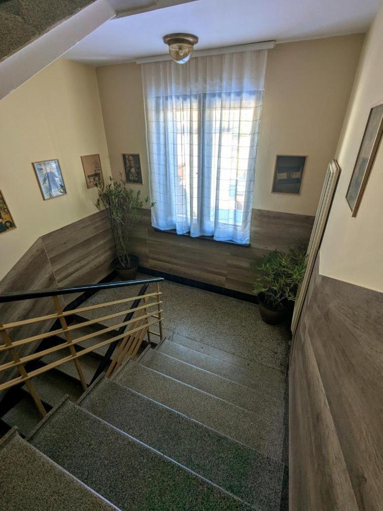 Hotel Alfa Trutnov Eksteriør billede